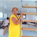  ,   , 58 ,   ,   , c , 