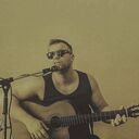 ���������� ������, ���� ������� ������, 41 ���, ������������ ��� ������, ����� � ���������