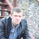 ���������� ������, ���� ������� �������, 47 ���, ������������ ��� ������, ����� � ���������, c�������� ���������