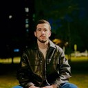 ���������� ������, ���� ����� ���, 25 ���, ������������ ��� c�������� ���������