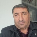 ���������� �������, ���� ������� ����, 52 ����, ������������ ��� ������, ����� � ���������