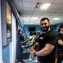 ���������� �����, ���� ������� ������, 38 ���, ������������ ��� ������, ����� � ���������, c�������� ���������, ���������