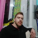  -,   , 21 ,   ,   , c , 