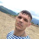 ���������� �������, ���� ������� �����, 39 ���, ������������ ��� ������, c�������� ���������