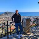 ���������� ��������, ���� ������� ������, 35 ���, ������������ ��� ������, ���������