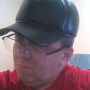   ,   , 47 ,   ,   , c 