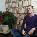 ���������� ������������, ���� ������� Alexsandr, 33 ����, ������������ ��� ������, ����� � ���������, c�������� ���������