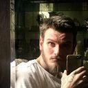  ,   Giorgi, 32 ,   ,   