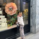  Milan,   Alessia, 56 ,   ,   