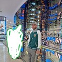  ,   , 35 ,   ,   , 