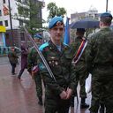 ���������� ������, ���� ������� �����, 32 ����, ������������ ��� ����� � ���������, c�������� ���������