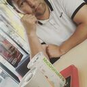  ,   , 42 ,   ,   , c 