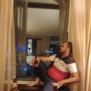 ���������� ����, ���� ������� ������, 34 ����, ������������ ��� ������, ����� � ���������, c�������� ���������