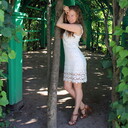 ���������� ������, ���� ������� �����, 38 ���, ������������ ��� ����� � ���������, c�������� ���������