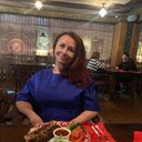  ,   , 54 ,   c 