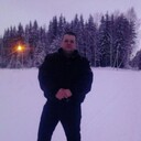  ,   , 54 ,  