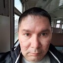 ���������� �����-���������, ���� ������� ���������, 49 ���, ������������ ��� ������, ����� � ���������, c�������� ���������