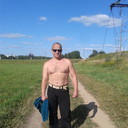 ���������� �������, ���� ������� ������, 53 ����, ������������ ��� ����� � ���������, c�������� ���������