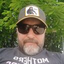 ���������� �����, ���� ������� ����������, 58 ���, ������������ ��� ������, ����� � ���������