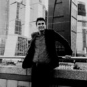  ,   Azad, 34 ,   ,   , c 