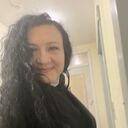 ���������� ������, ���� ������� Anna, 42 ����, ������������ ��� ������, ����� � ���������