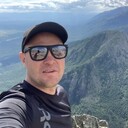 ���������� �������, ���� ������� ������, 42 ����, ������������ ��� ������, ����� � ���������, c�������� ���������