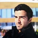 ���������� ����, ���� ������� Sygma, 32 ����, ������������ ��� ������, ����� � ���������