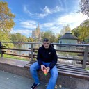 ���������� ���������, ���� ������� ����, 37 ���, ������������ ��� ������, ����� � ���������