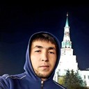 ���������� ������, ���� ������� ������, 30 ���, ������������ ��� ������, ����� � ���������, c�������� ���������