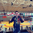  ,   MaksymKoval, 31 ,   ,   