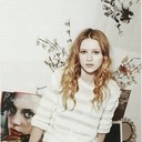 ���������� �����-���������, ���� ������� ������, 31 ���, ������������ ��� ������