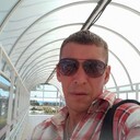  ,   , 49 ,   c 