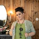 ���������� ����, ���� ������� �������, 38 ���, ������������ ��� ������, ����� � ���������, c�������� ���������