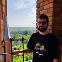 ���������� �����, ���� ������� �����, 30 ���, ������������ ��� ������, ����� � ���������, c�������� ���������