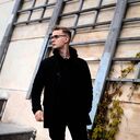 ���������� ������, ���� ����� ������, 25 ���, ������������ ��� ������, ���������