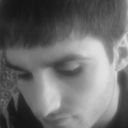 ���������� ������, ���� ������� �����, 35 ���, ������������ ��� ������, ����� � ���������, c�������� ���������