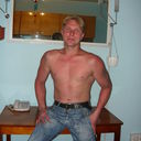  -,   , 48 ,   