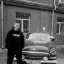 ���������� ������ ��������, ���� ������� ���������, 39 ���, ������������ ��� ����� � ���������, c�������� ���������