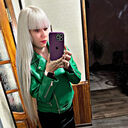 ���������� ������, ���� ������� ����, 31 ���, ������������ ��� c�������� ���������, ���������