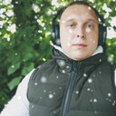 ���������� �����, ���� ������� �������, 29 ���, ������������ ��� ������, ����� � ���������, c�������� ���������