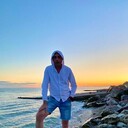 ���������� ������-��-����, ���� ������� ����, 47 ���, ������������ ��� c�������� ���������