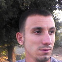  ,   Rrkk, 30 ,   ,   , c 