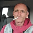  ,   , 48 ,     , c 