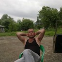  ,   , 47 ,   ,   , c 