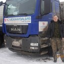 ���������� ������, ���� ������� ���������, 49 ���, ������������ ��� ����� � ���������, c�������� ���������