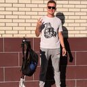 ���������� ������, ���� ������� ������, 35 ���, ������������ ��� ������, ����� � ���������, c�������� ���������, ���������