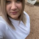  -,   , 28 ,   ,   
