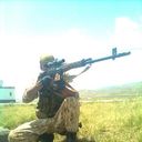  ,   LastPray, 34 ,   , 