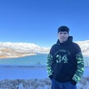  --,   , 22 ,   ,   