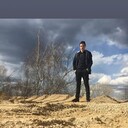  ,   , 24 ,     , 